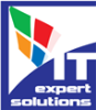 reparatii calculatoare in pitesti it expert solutions