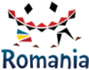 artizanat romania, ie traditionala
